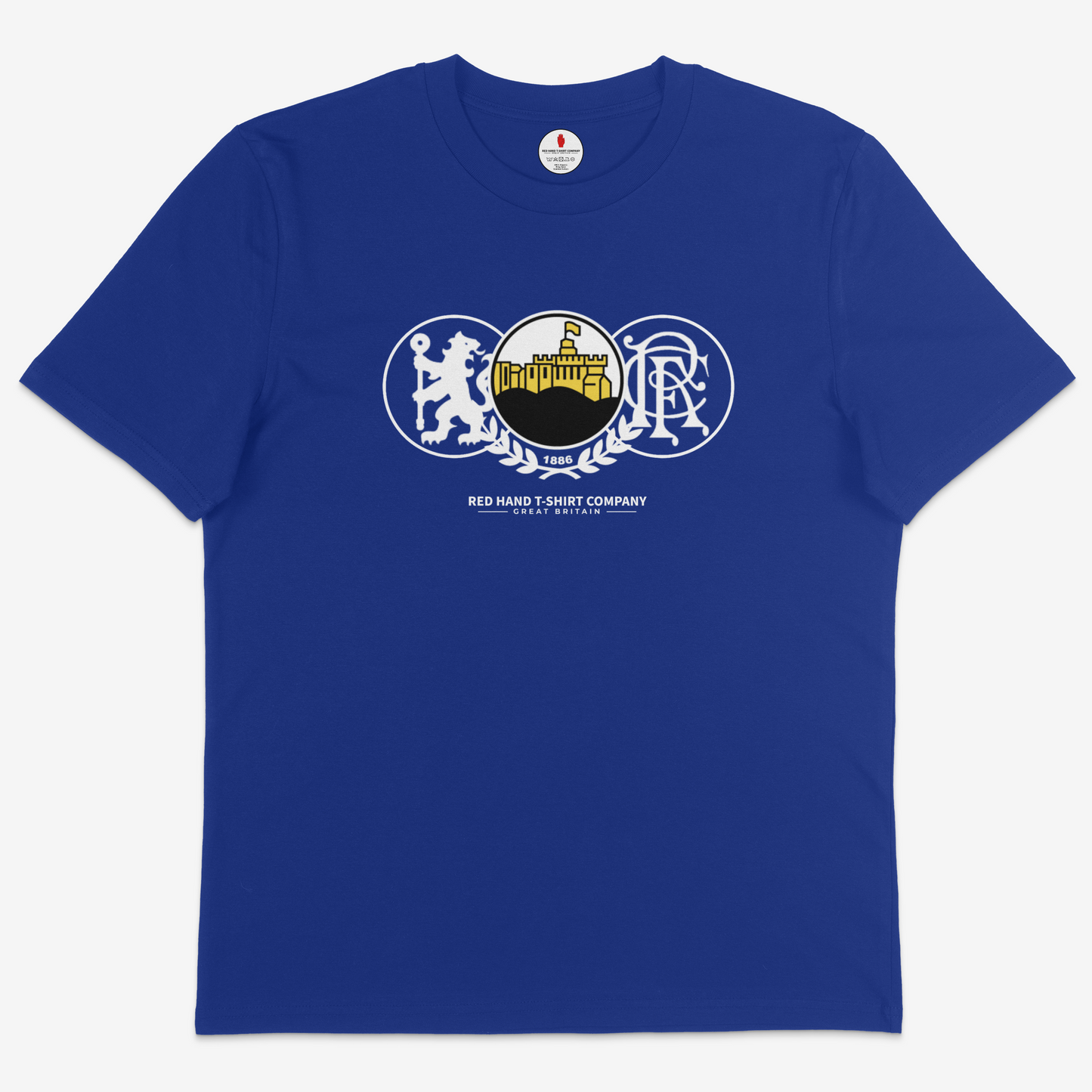 Blues Brothers T-shirt