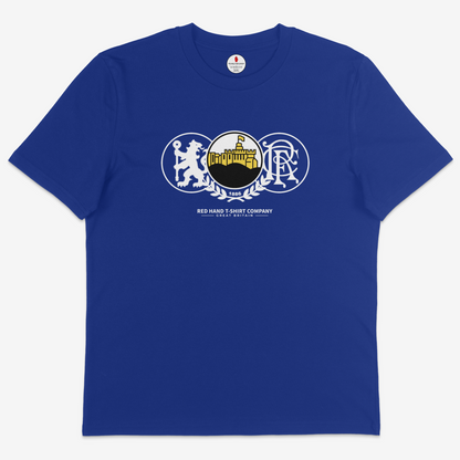 Blues Brothers T-shirt