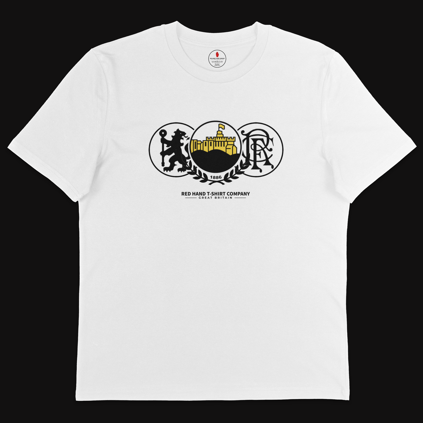 Blues Brothers T-shirt
