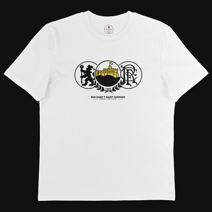 Blues Brothers T-shirt