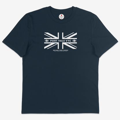 Port Vale VYC T-shirt