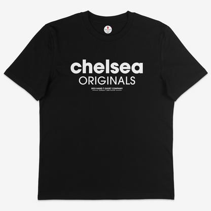 Chelsea Originals T-shirt