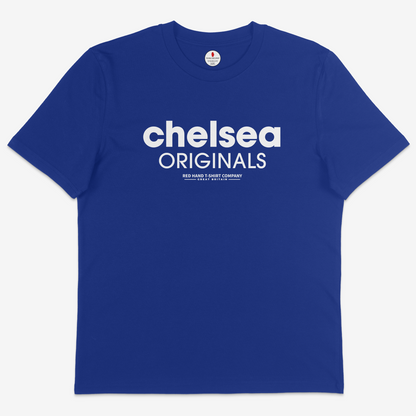 Chelsea Originals T-shirt