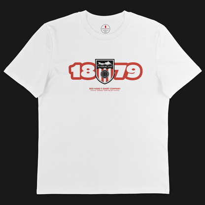 1879 T-Shirt
