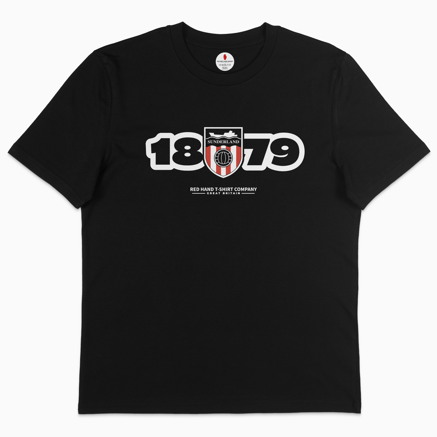 1879 T-Shirt