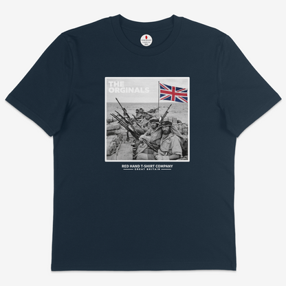 The Originals T-shirt