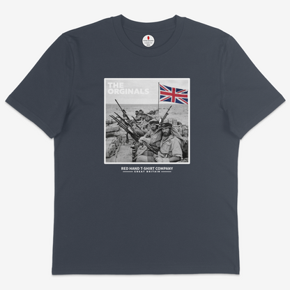The Originals T-shirt