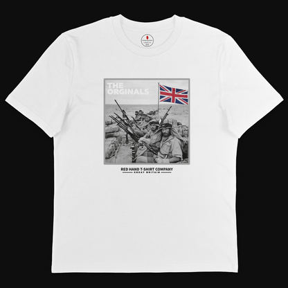 The Originals T-shirt