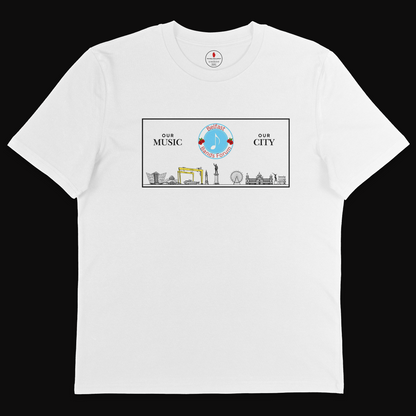 BBF T-shirt