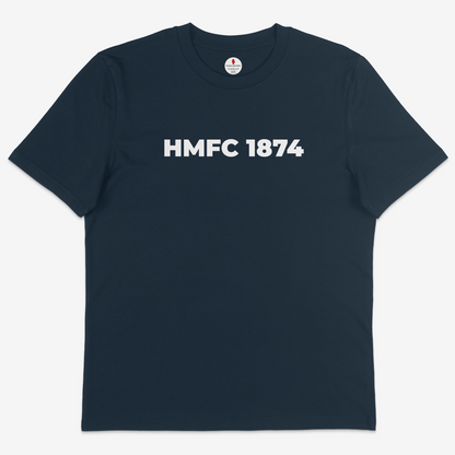 Tynecastle T-shirt