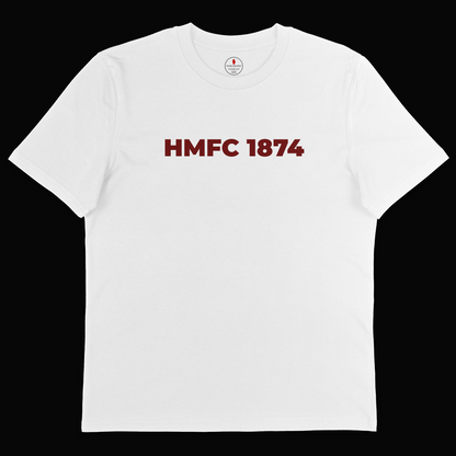 Tynecastle T-shirt