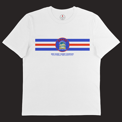 Belmont LSC T-shirt