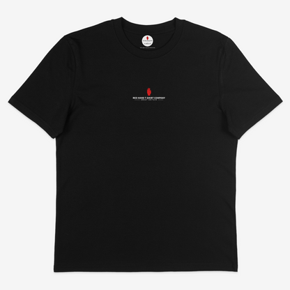 RHTC Logo T-shirt