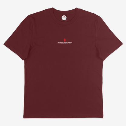 RHTC Logo T-shirt