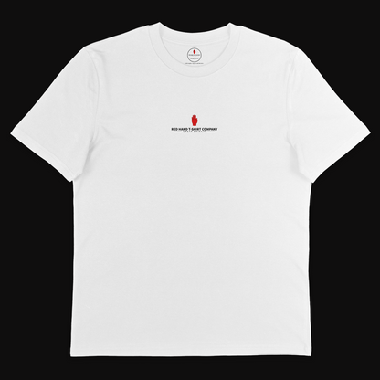 RHTC Logo T-shirt