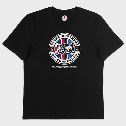 Rangers x Chester T-shirt