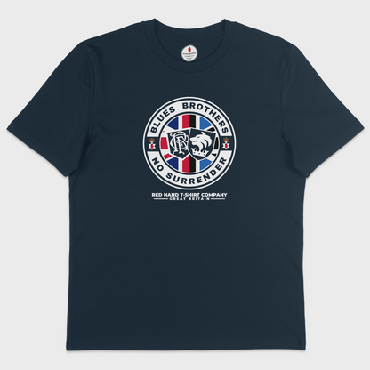 Rangers x Chester T-shirt
