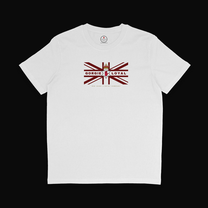 Gorgie Loyal T-shirt