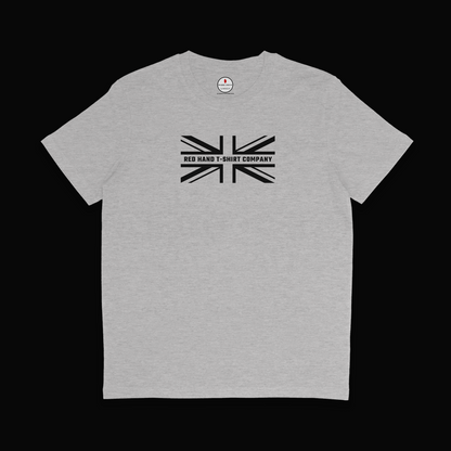 RHTC Union Flag T-Shirt