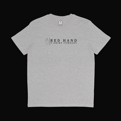 RHTC Banner T-Shirt