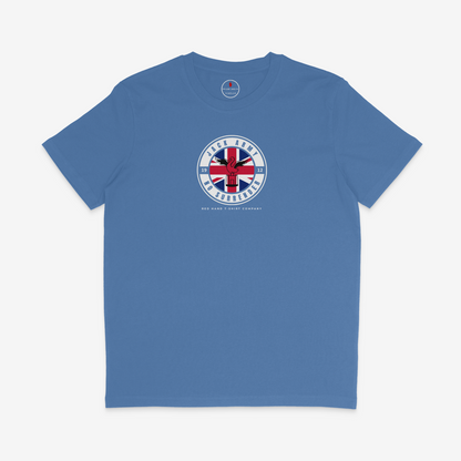 Jack Army T-shirt