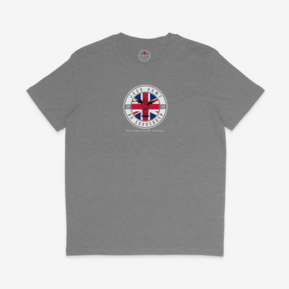 Jack Army T-shirt