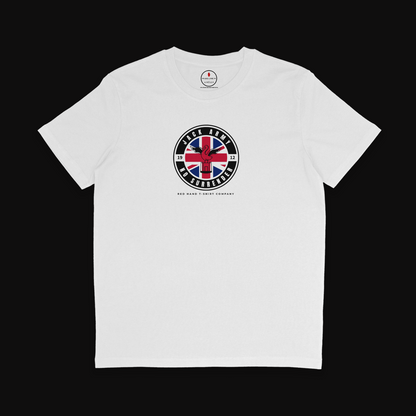 Jack Army T-shirt