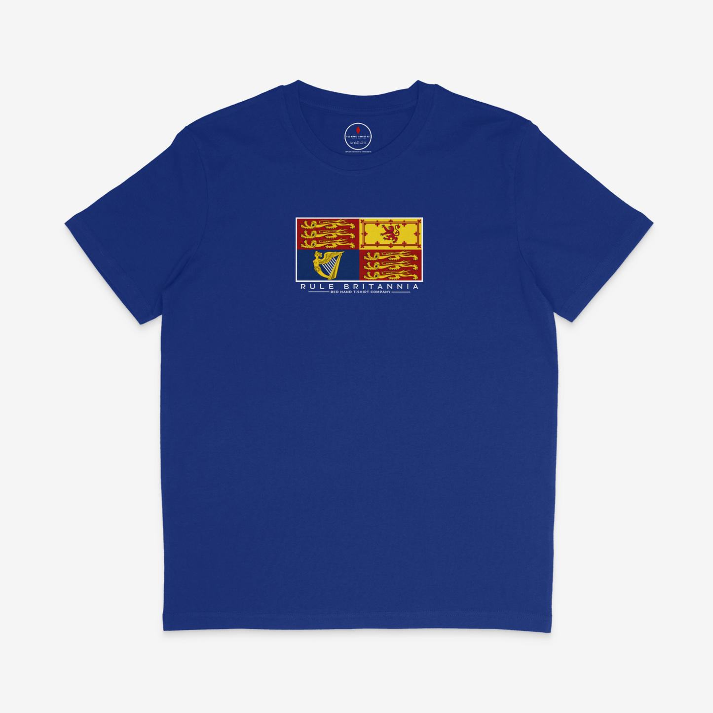 Royal Standard T-shirt