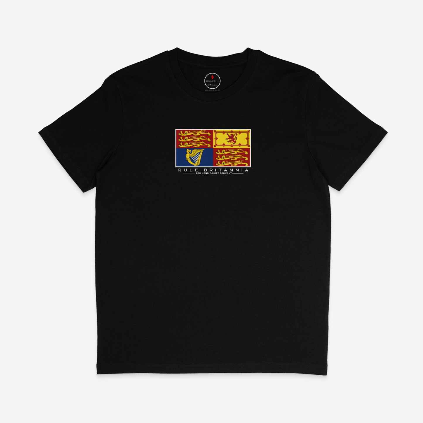 Royal Standard T-shirt