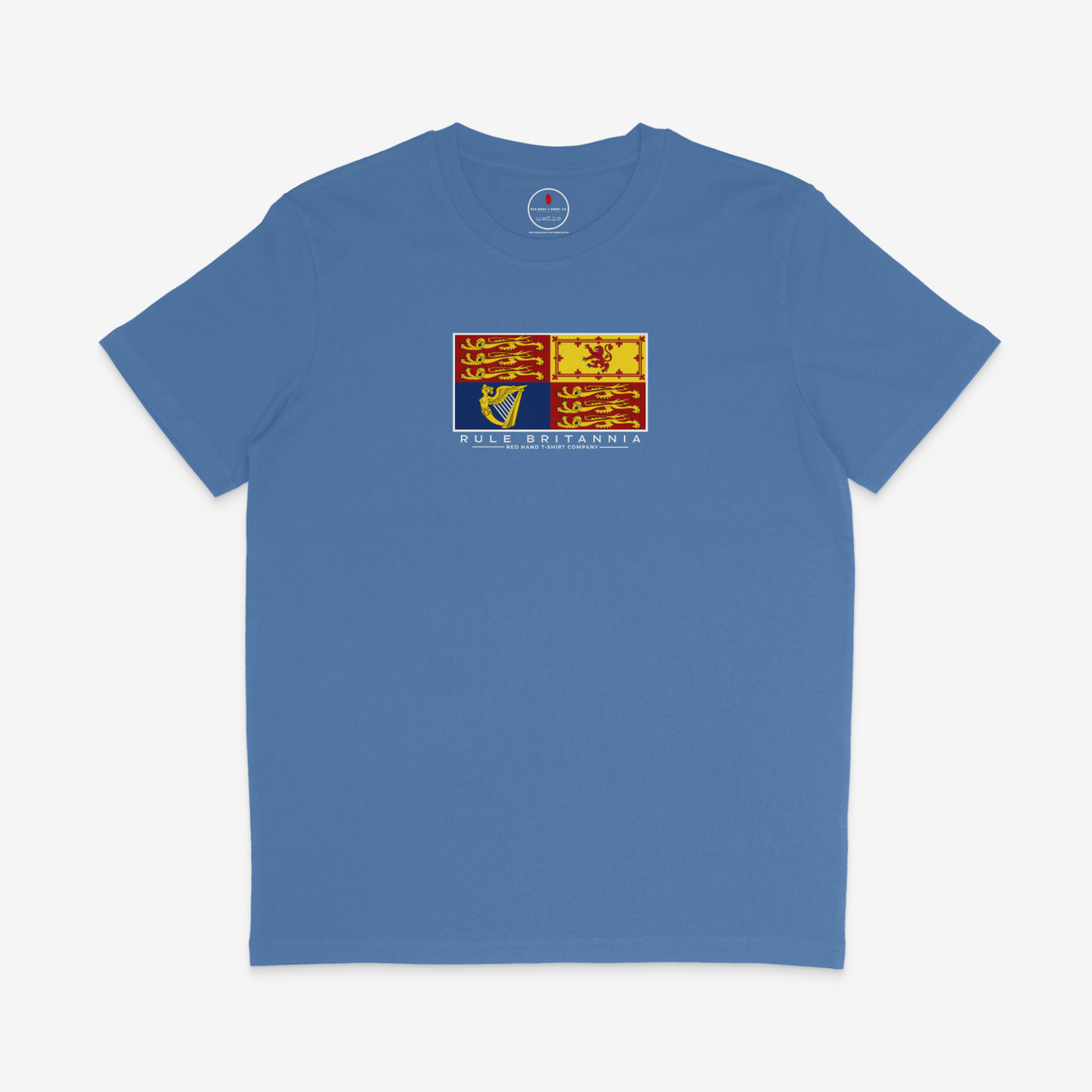 Royal Standard T-shirt