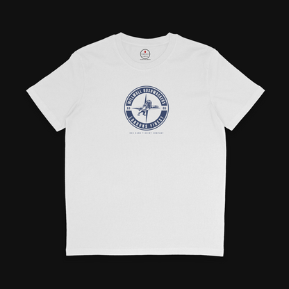 Millwall Londons Finest T-shirt