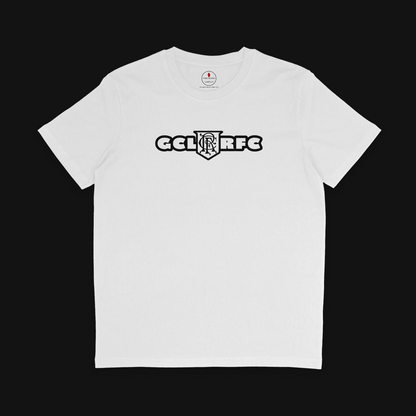 GCL RFC T-shirt