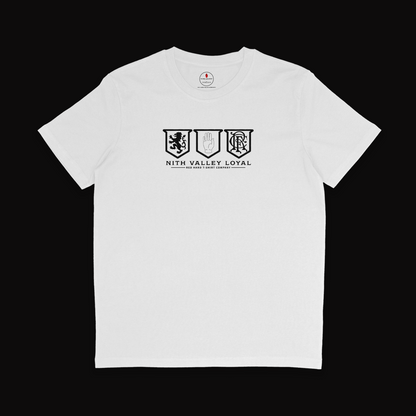 Nith Valley Loyal T-Shirt