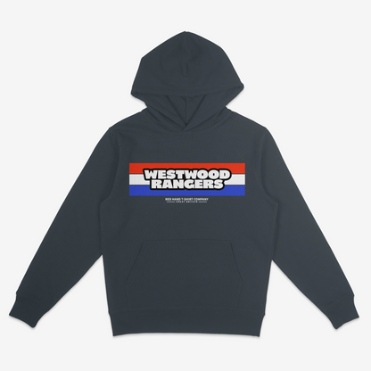 Westwood Ranges Hoodie