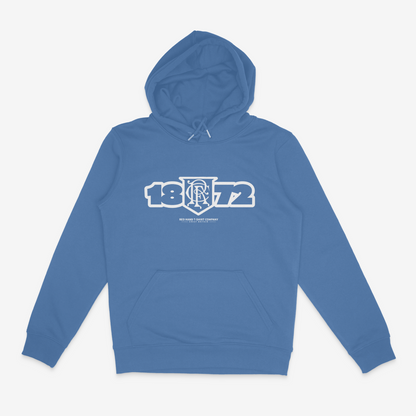 1872 Hoodie