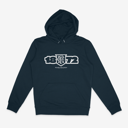 1872 Hoodie
