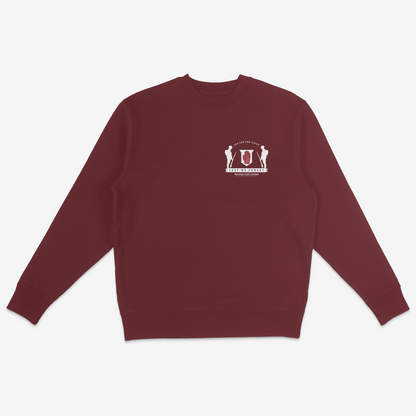FGAU Lest We Forget Sweatshirt