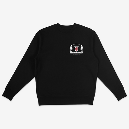 FGAU Lest We Forget Sweatshirt