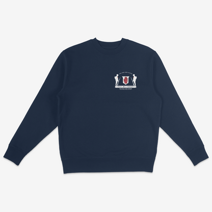 FGAU Lest We Forget Sweatshirt
