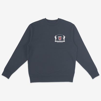 FGAU Lest We Forget Sweatshirt