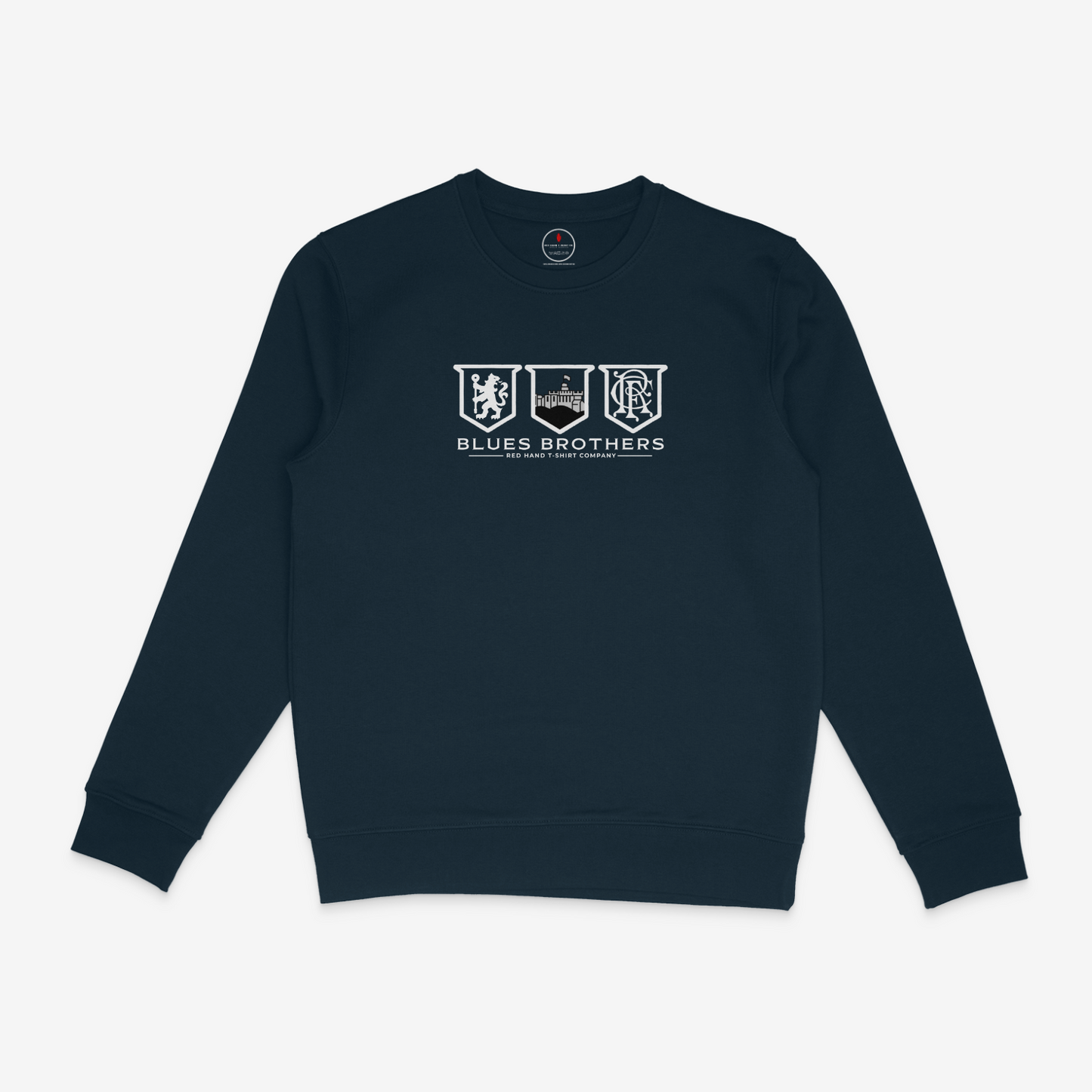 Blues Brothers Sweatshirt