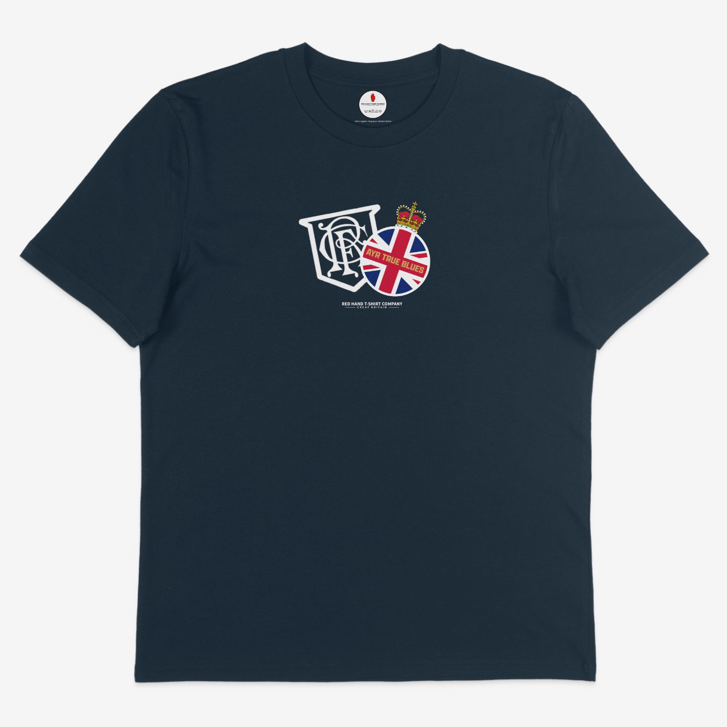 RFC ATB T-Shirt