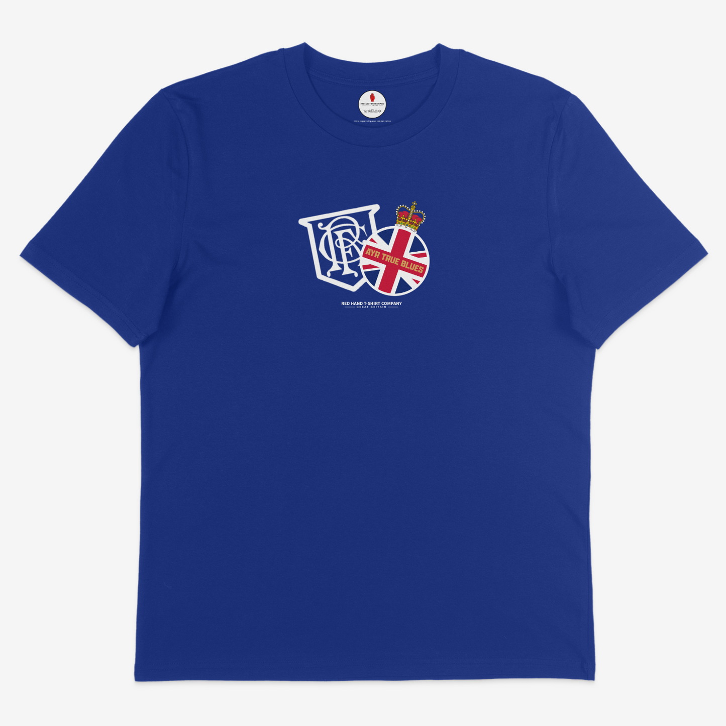 RFC ATB T-Shirt