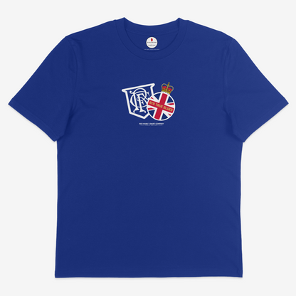 RFC ATB T-Shirt