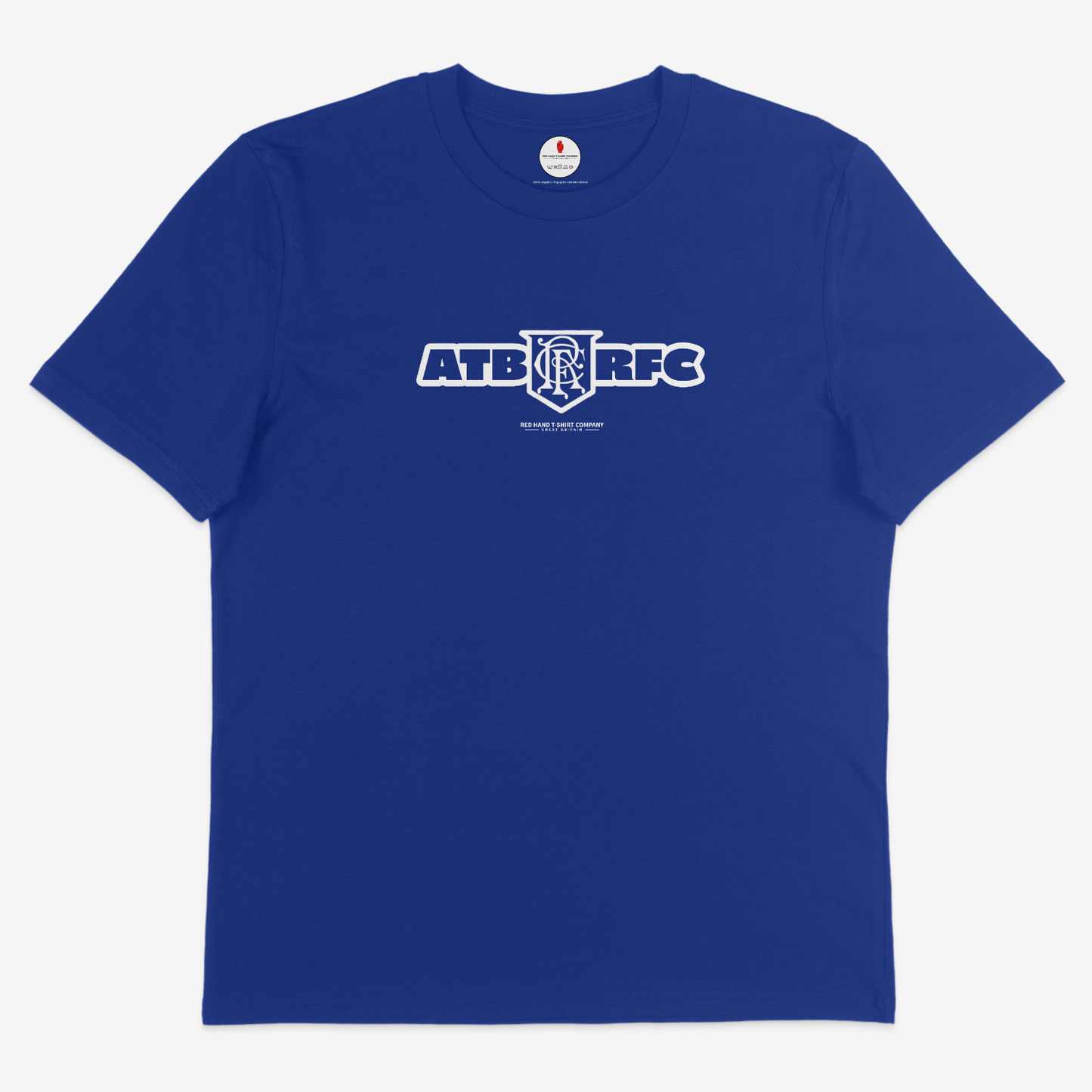 ATB RFC T-Shirt