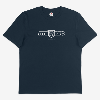 ATB RFC T-Shirt