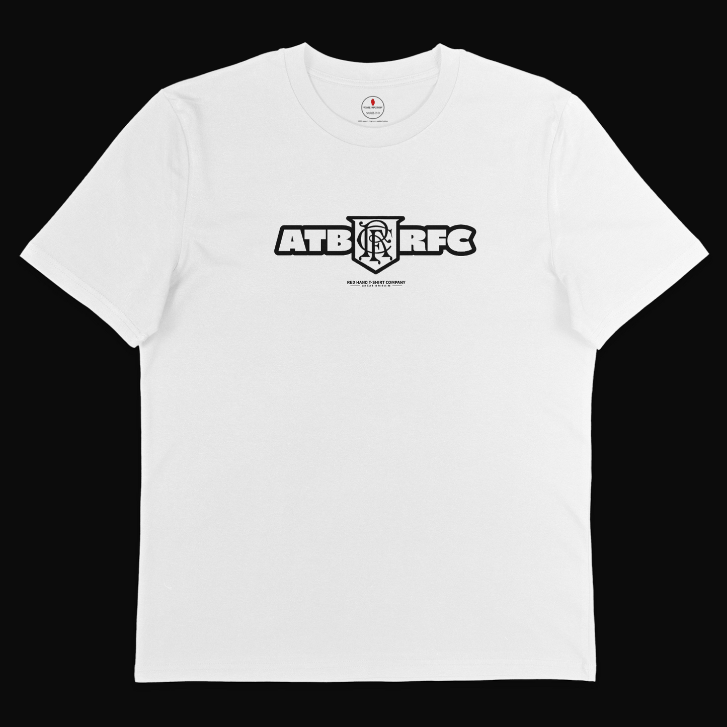 ATB RFC T-Shirt