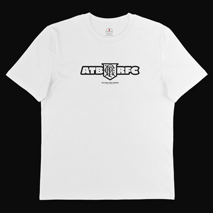 ATB RFC T-Shirt