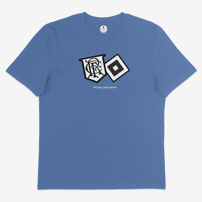 RFC HSV T-shirt