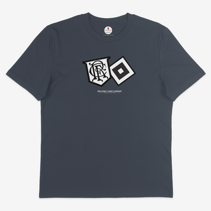 RFC HSV T-shirt
